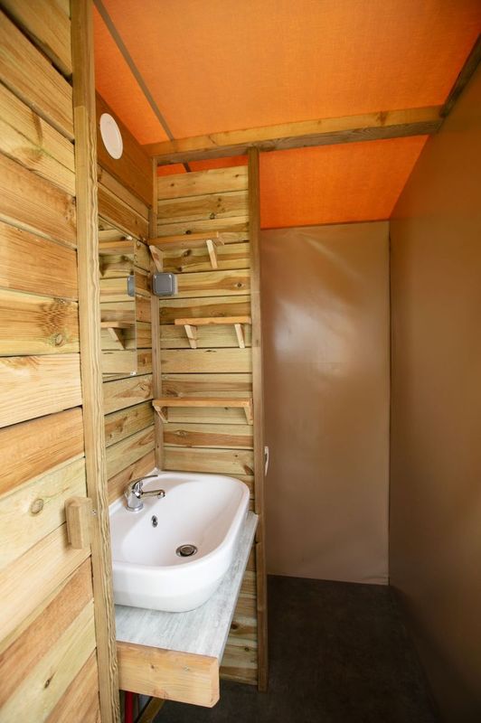 CAMPING FLOWER LE HAUT DICK12-carentan-les-marais-camping-flower-le-haut-dick