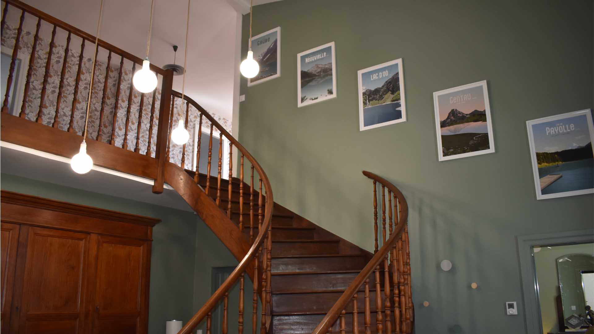 D. Dutreuilh12-escalier1