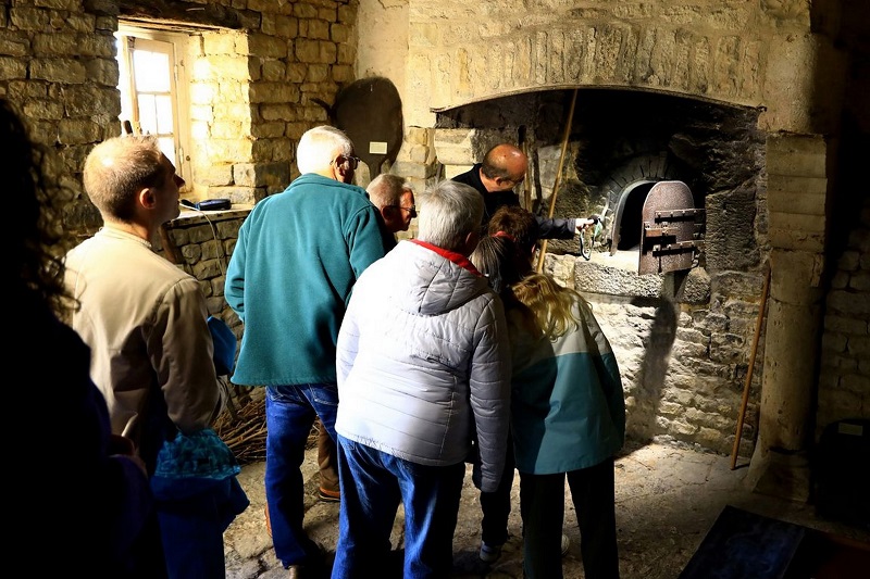 D.Daguier-CD5012-ferme-musee-du-cotentin©D.Daguier-CD50