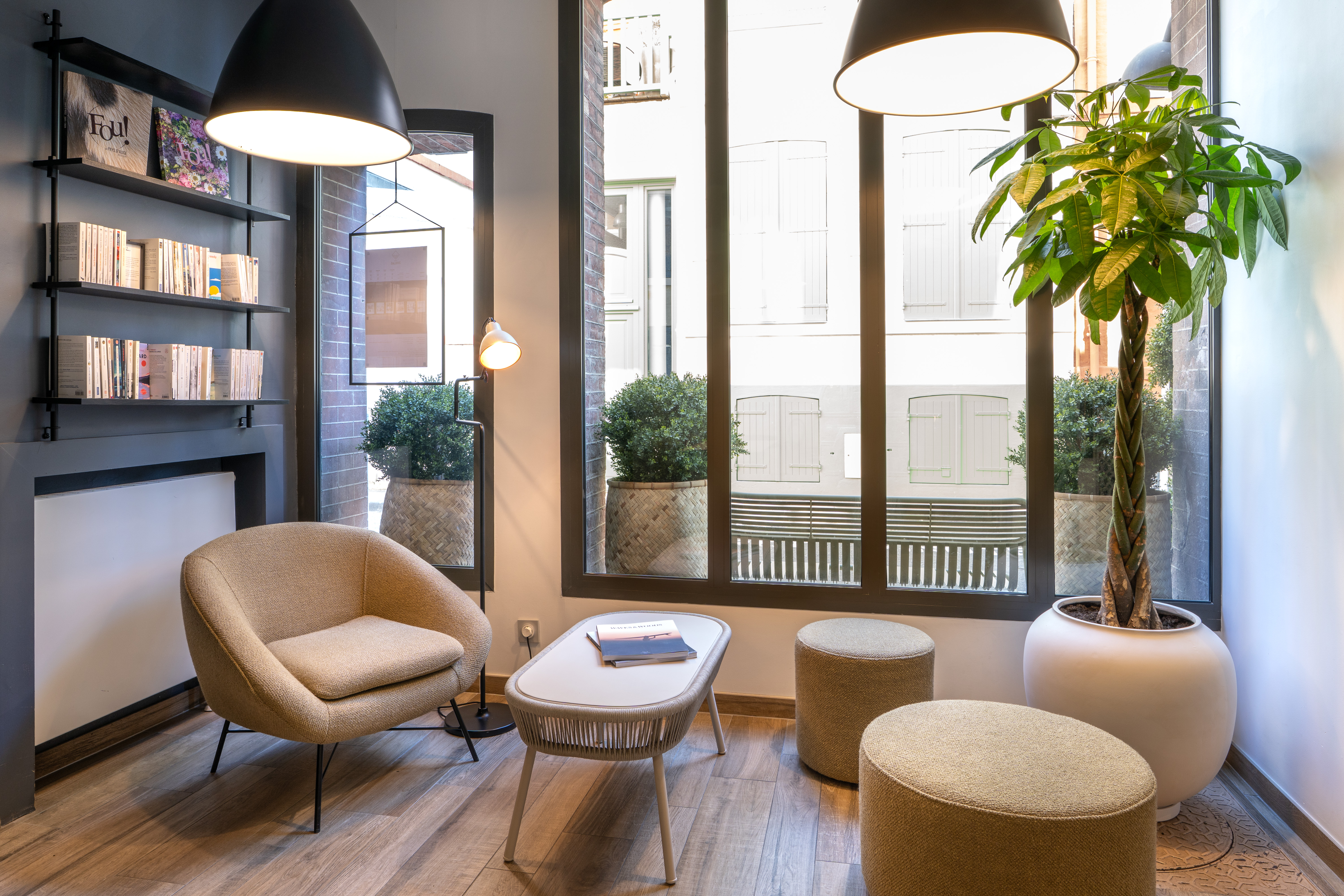 BabXIII-Photographe12_L2V_Lobby_001