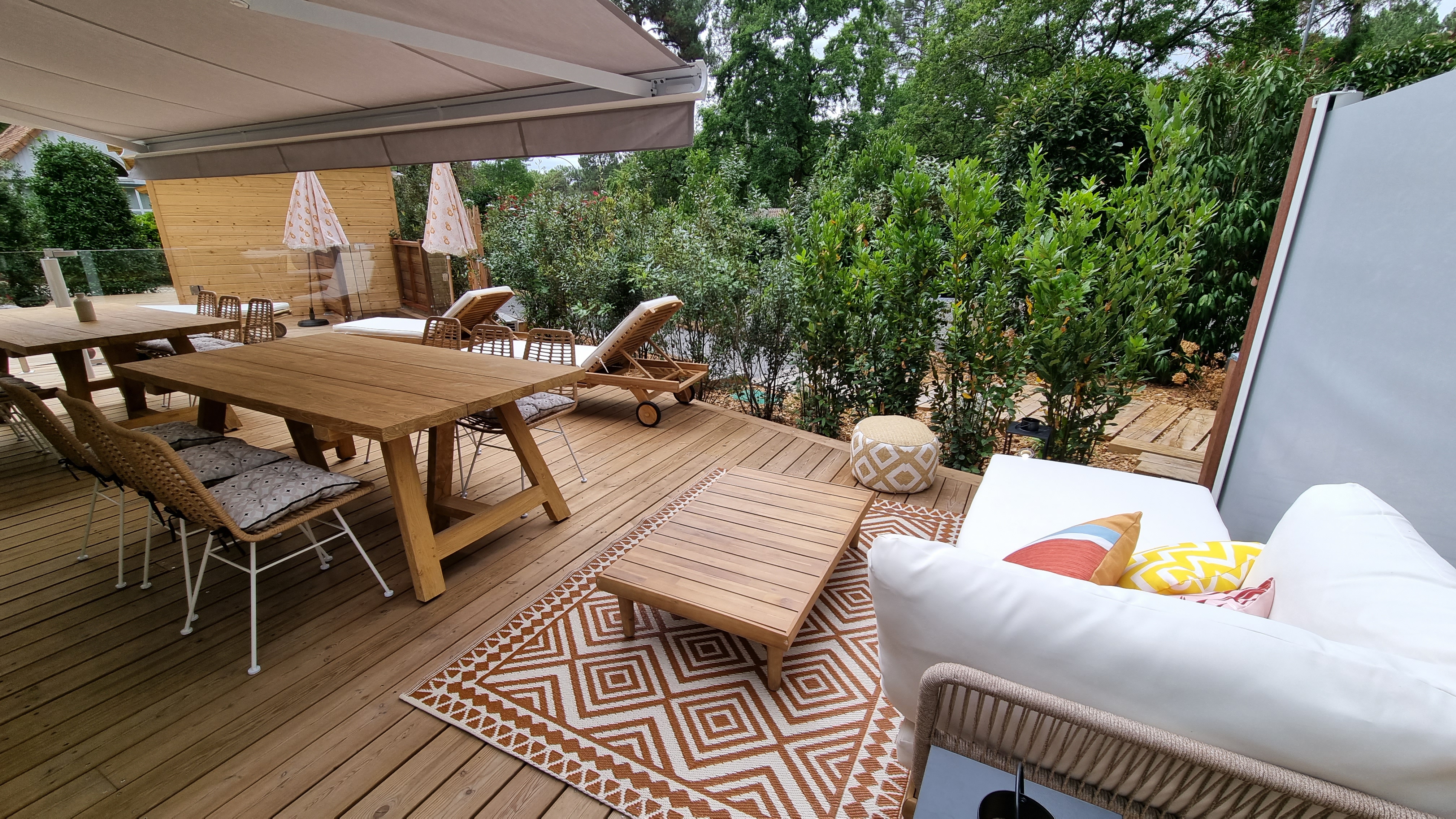 Les Domaines d'Alexar12-SEVEN-Salon de jardin 07