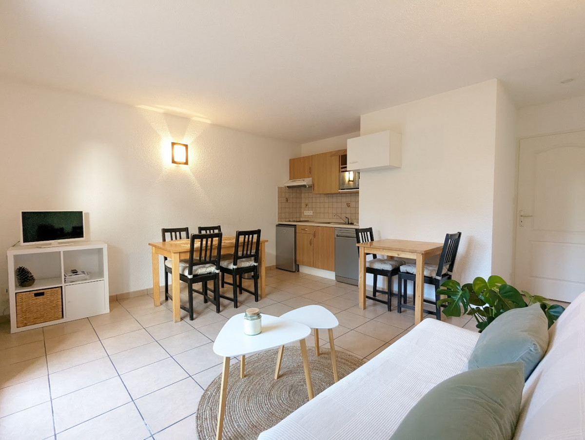 residence-au-pitot1200x900_01-8688079