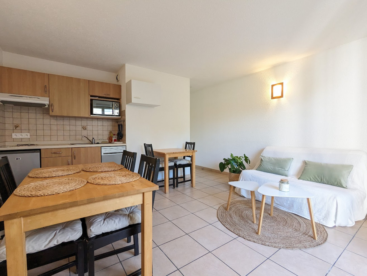 residence-au-pitot1200x900_03-8688081