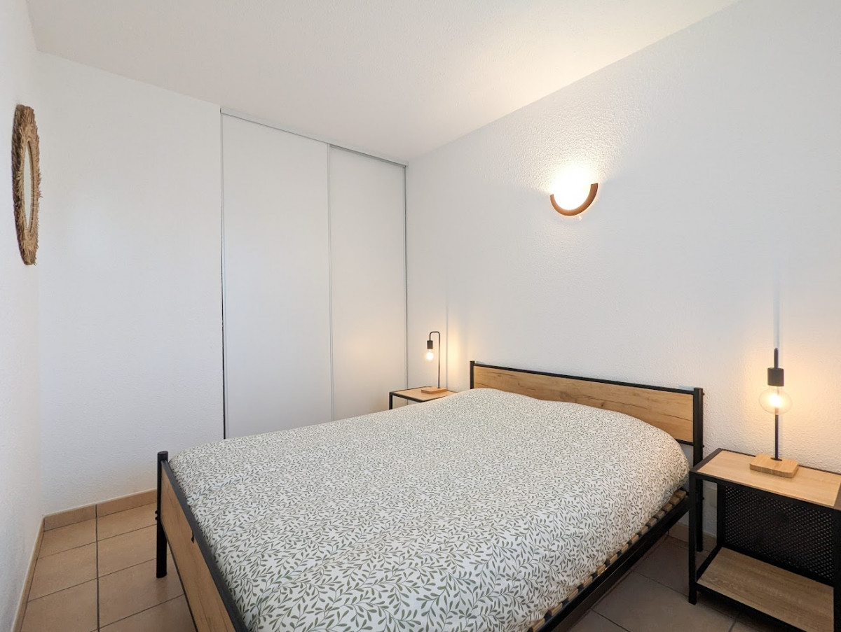 residence-au-pitot1200x900_04-8688082