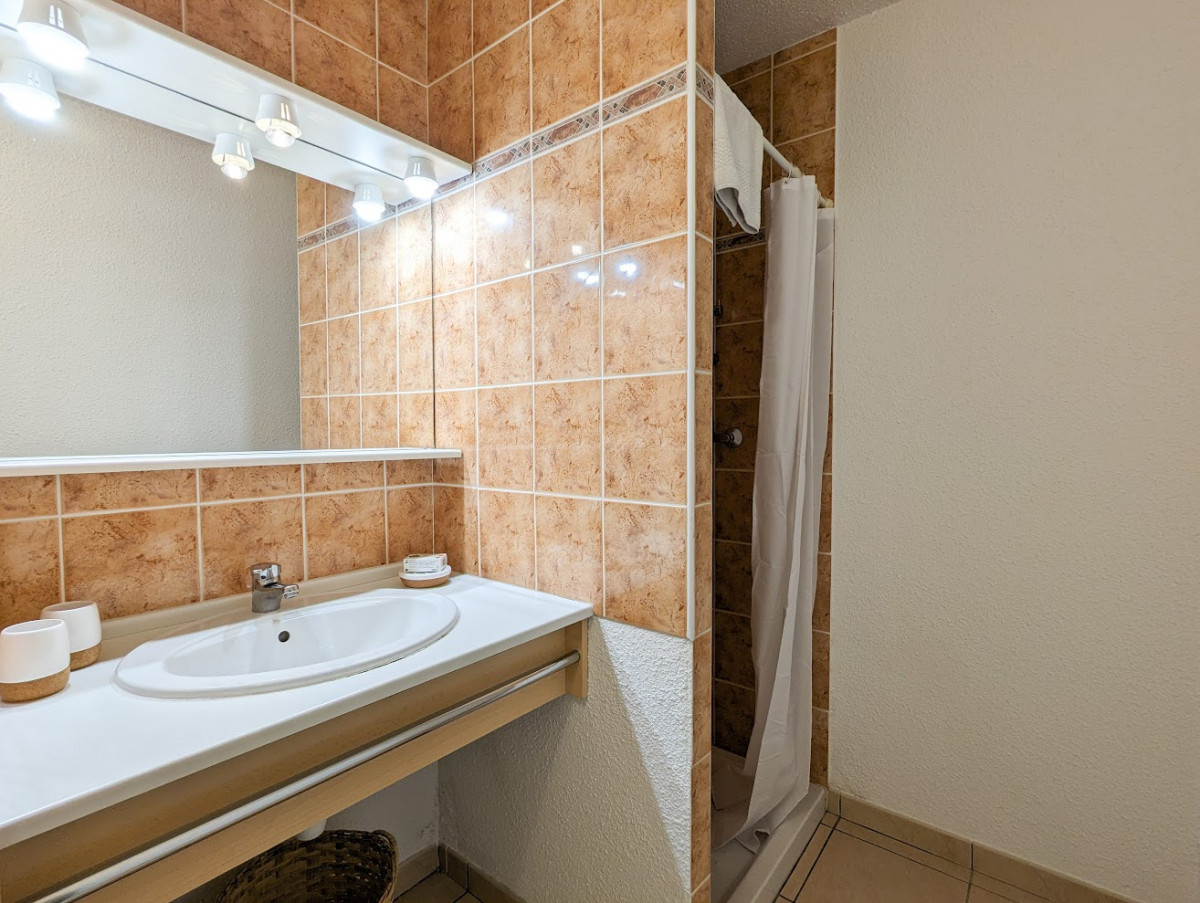 residence-au-pitot1200x900_06-8688084