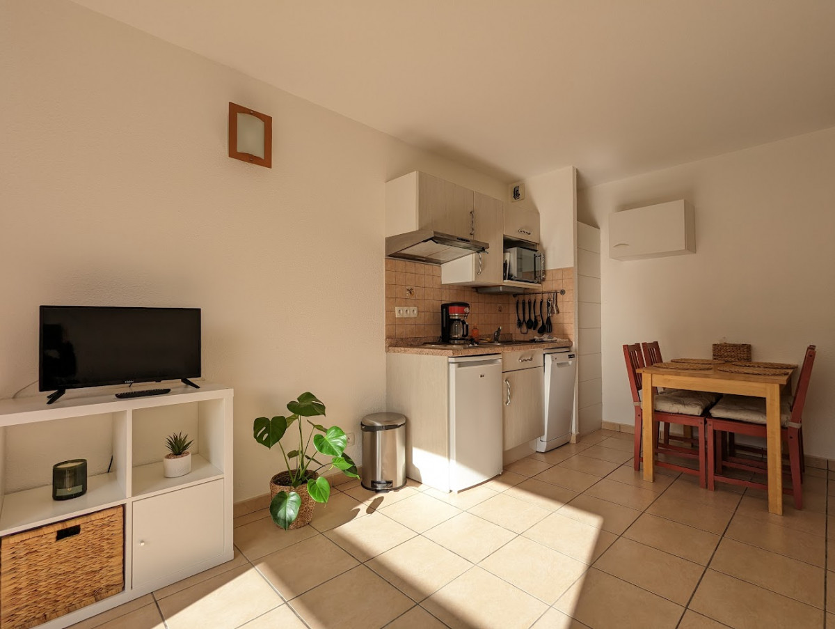 residence-au-pitot1200x900_pxl-20240307-145508668-8688086