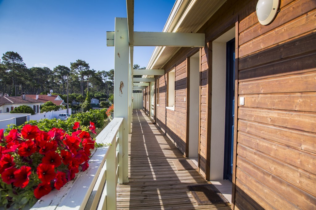 residence-au-pitot1200x900_residence-au-pitot13-biscarrosse-707256