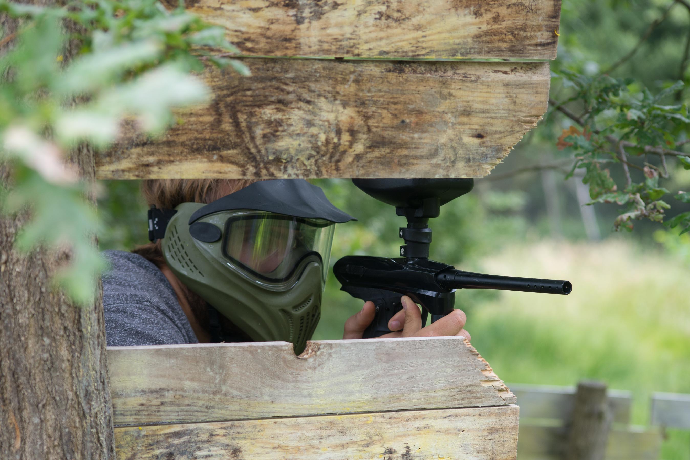 paintball-landes-Angresse12062016-DSC_8233