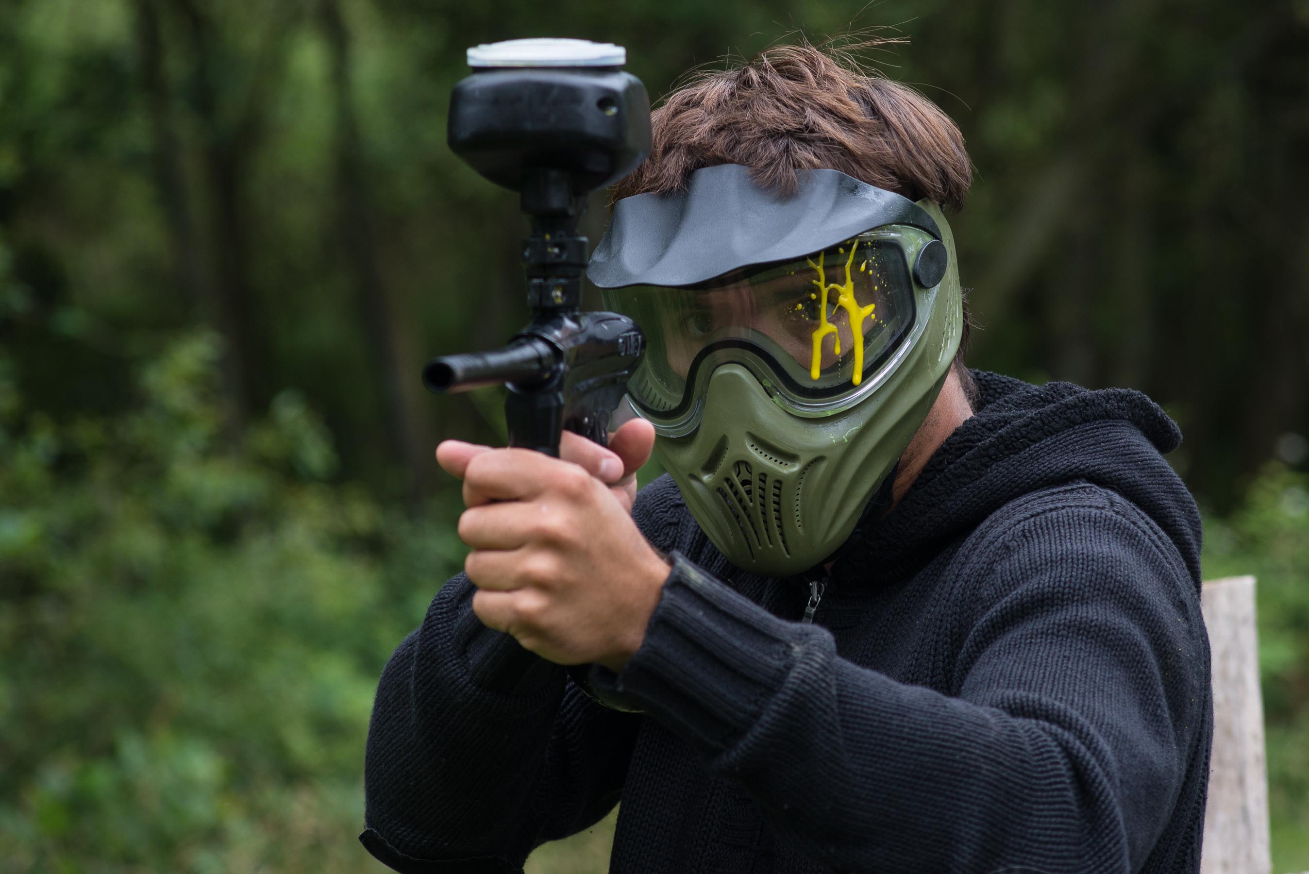 paintball-landes-Angresse12062016-DSC_8435