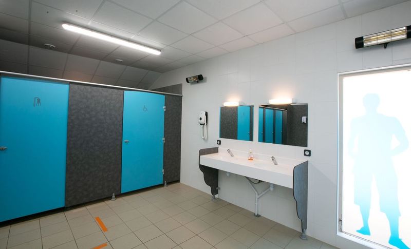 CAMPING FLOWER LE HAUT DICK13-carentan-les-marais-camping-flower-le-haut-dick