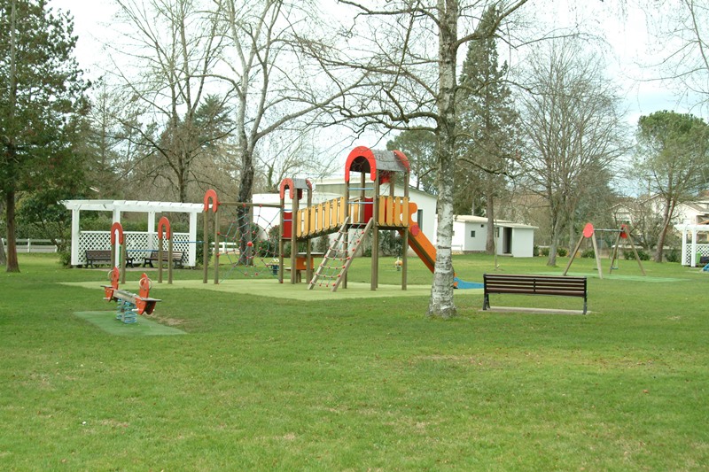 J.L. Tastet13 Jeux enfants