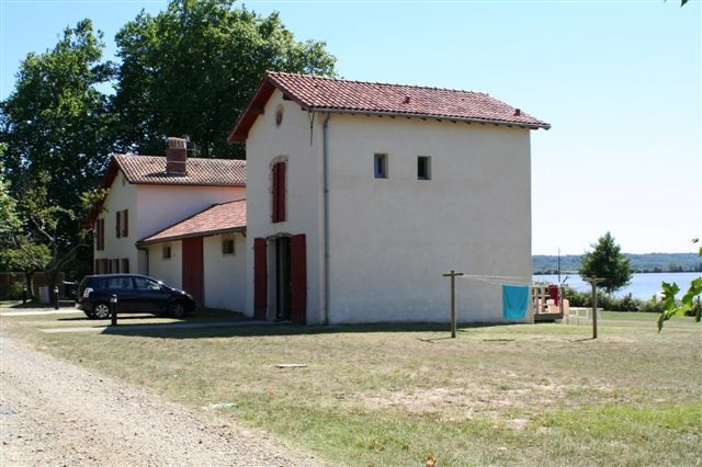 Réserve Naturelle Marais d'Orx138-gites-marais-orx-bnb3-HLOAQU040FS00017-size2048