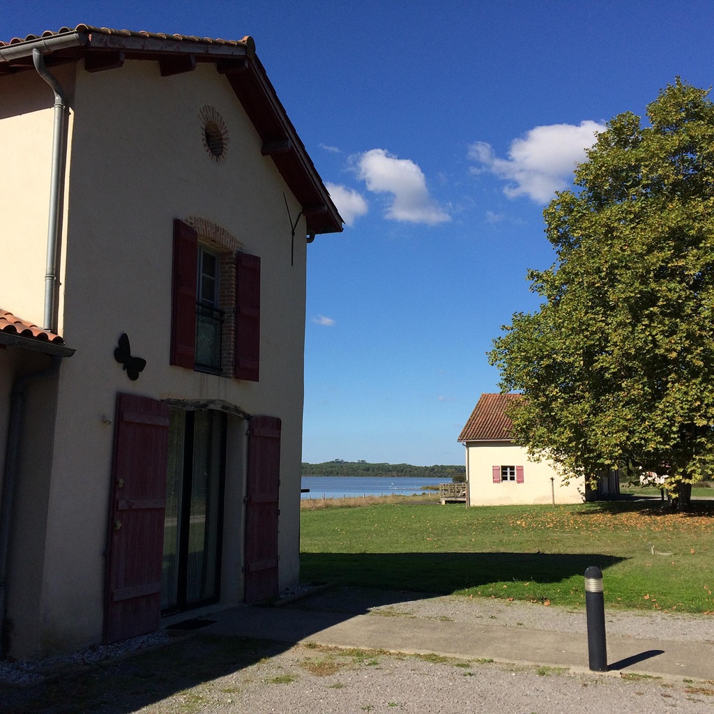 Réserve Naturelle Marais d'Orx139-gites-marais-orx-bnb3-HLOAQU040FS00017-size2048