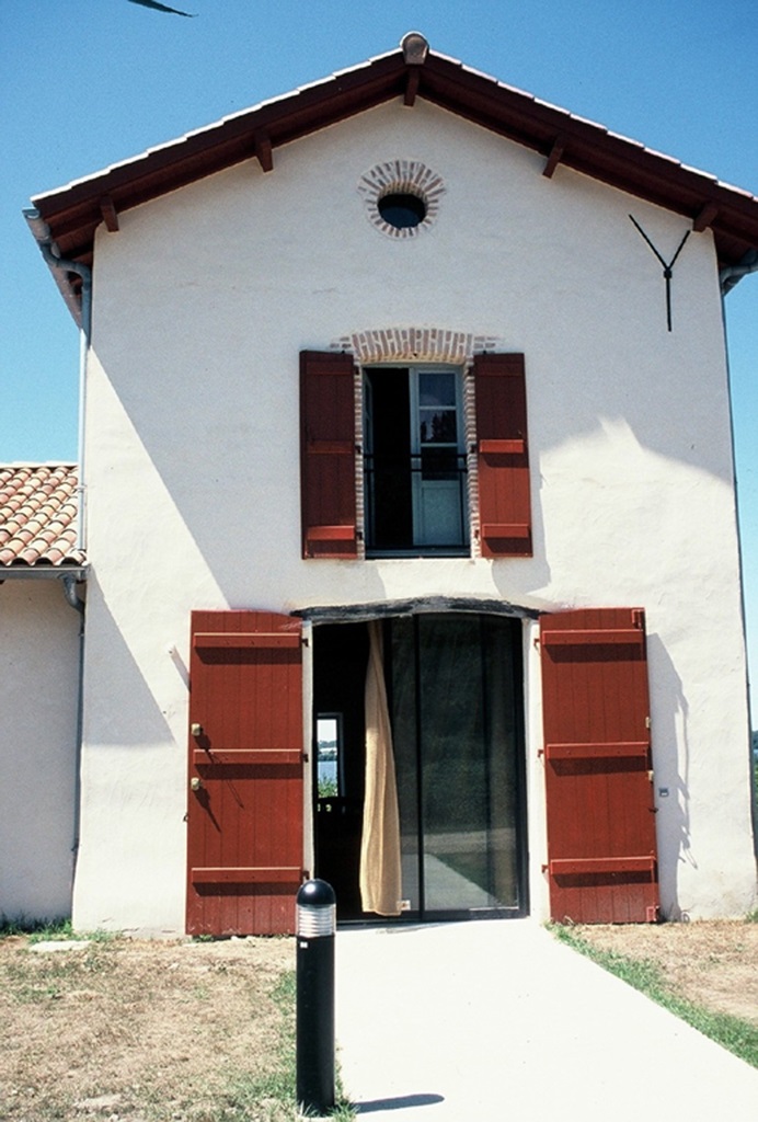 Réserve Naturelle Marais d'Orx140-gites-marais-orx-bnb3-HLOAQU040FS00017-size2048