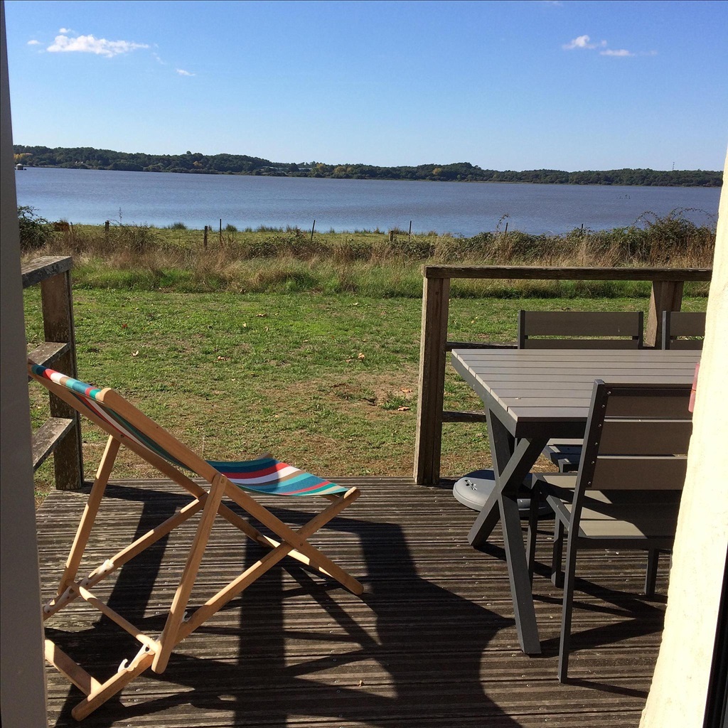 Réserve Naturelle Marais d'Orx141-gites-marais-orx-bnb3-HLOAQU040FS00017-size2048