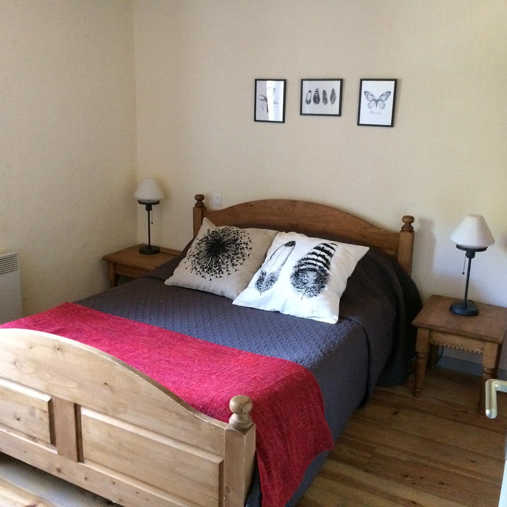 Réserve Naturelle Marais d'Orx144-gites-marais-orx-bnb3-HLOAQU040FS00017-size2048