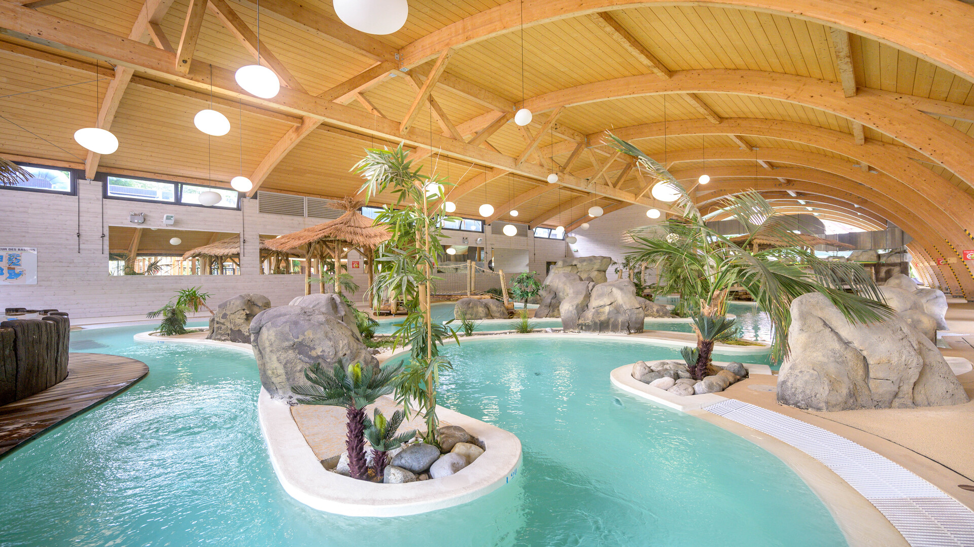 Anne-Aelia Savignard : Autenzio & CassotisCamping_LandesLCiela_Village_Rives_Parc_Aquatique_
