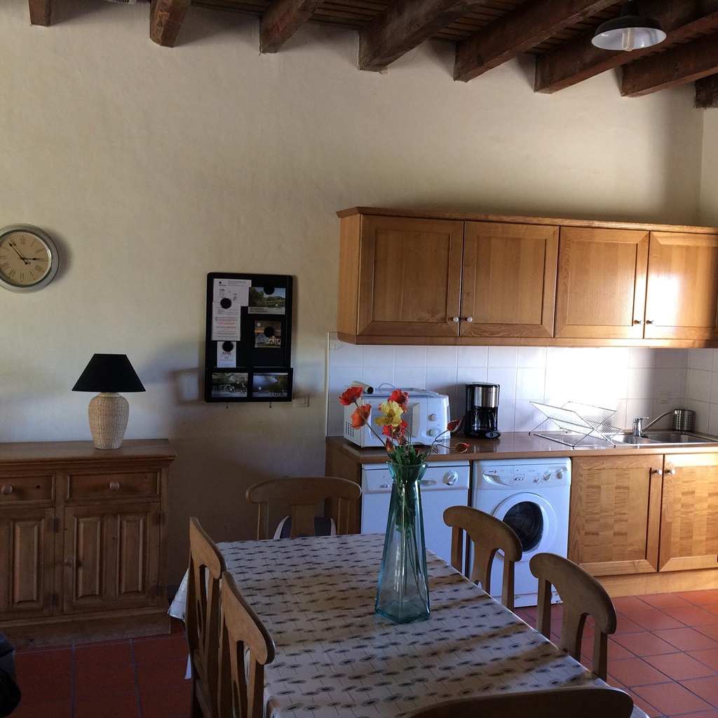 Réserve Naturelle Marais d'Orx146-gites-marais-orx-bnb3-HLOAQU040FS00017-size2048