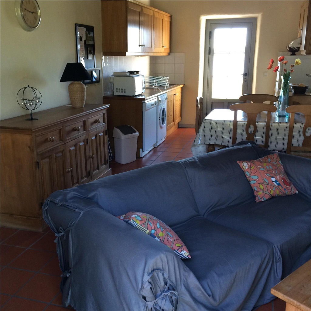 Réserve Naturelle Marais d'Orx147-gites-marais-orx-bnb3-HLOAQU040FS00017-size2048