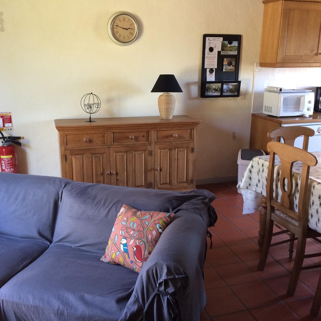 Réserve Naturelle Marais d'Orx148-gites-marais-orx-bnb3-HLOAQU040FS00017-size2048