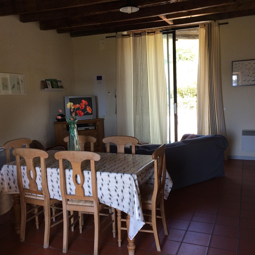 Réserve Naturelle Marais d'Orx149-gites-marais-orx-bnb3-HLOAQU040FS00017-size2048