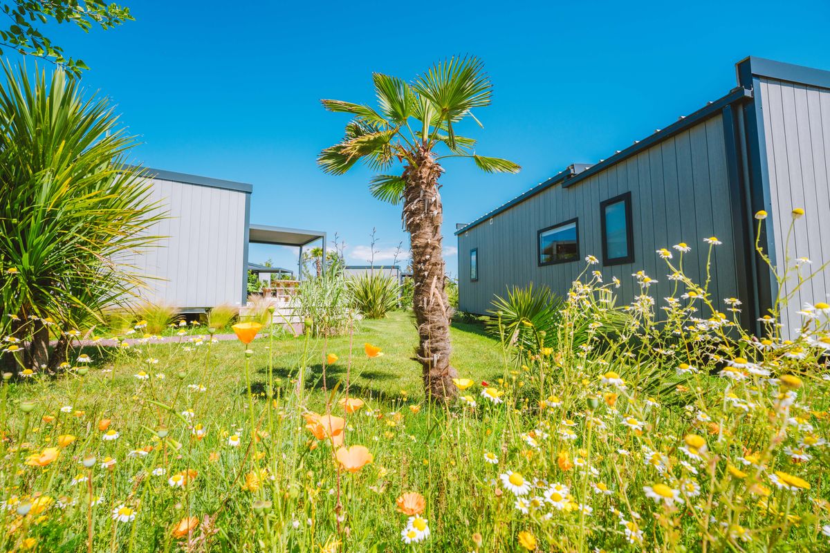 Yelloh Village Les Iles15-hudimesnil-yelloh-village-les-iles