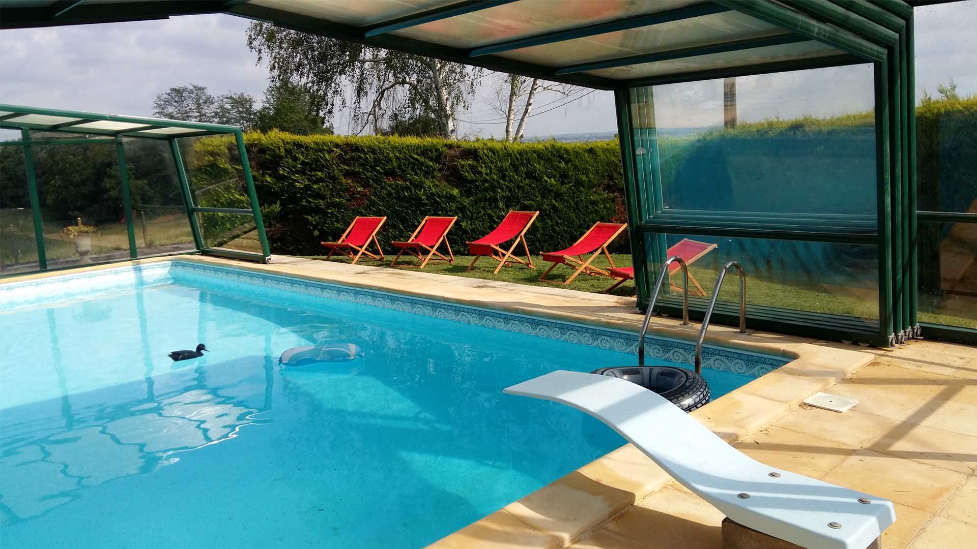 D. Dutreuilh15-piscine