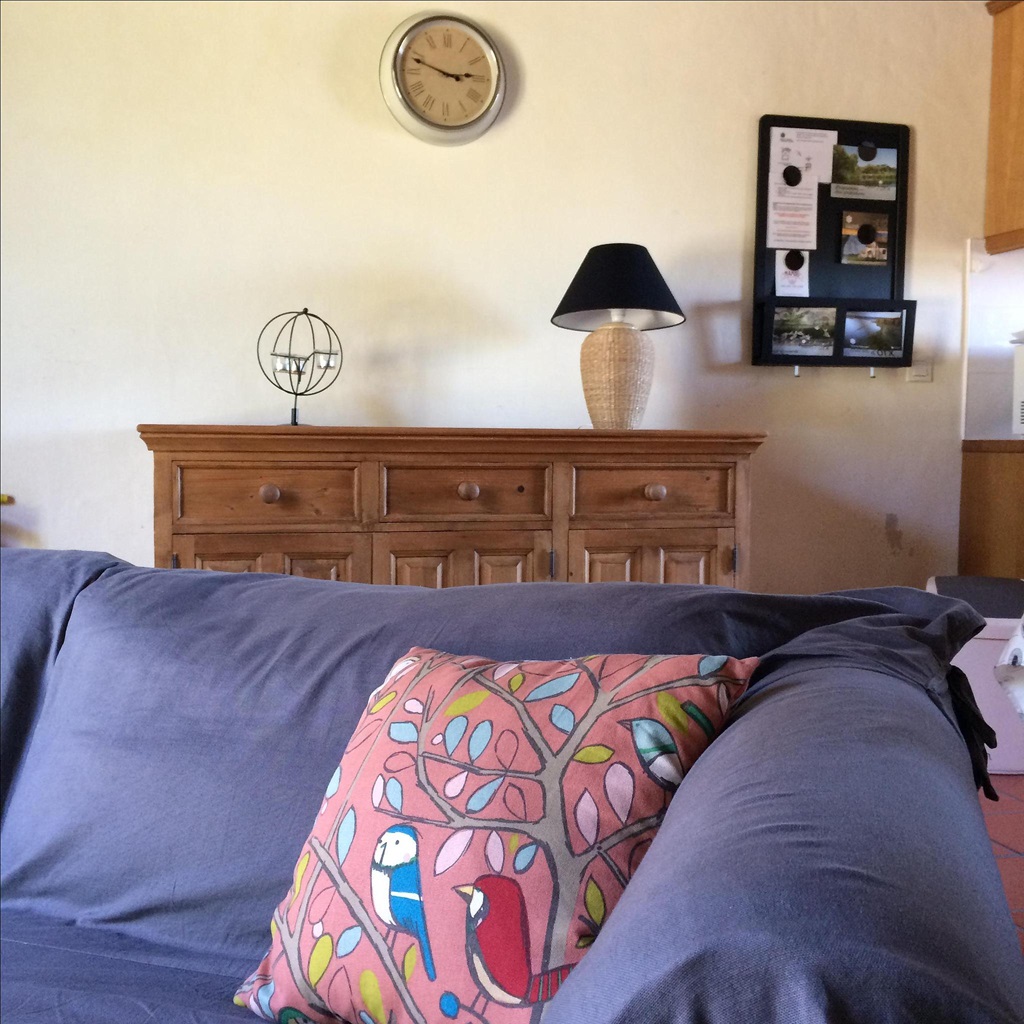 Réserve Naturelle Marais d'Orx150-gites-marais-orx-bnb3-HLOAQU040FS00017-size2048