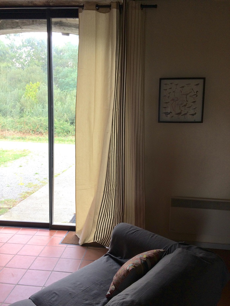 Réserve Naturelle Marais d'Orx155-gites-marais-orx-bnb3-HLOAQU040FS00017-size2048