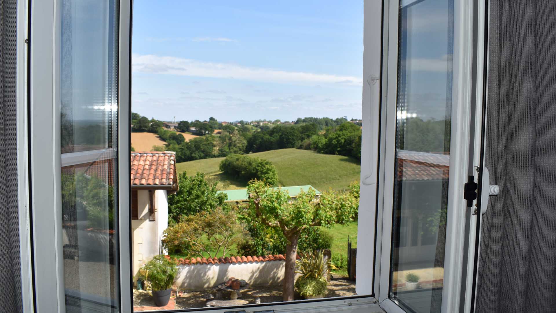 D. Dutreuilh16-vue-etage3