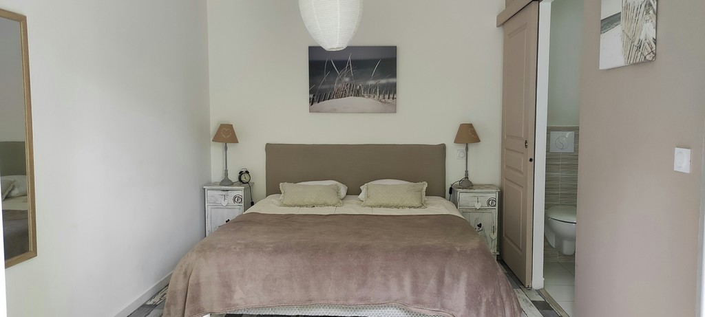 DicharryMaison Bleue_Moliets_Landes Atlantique Sud