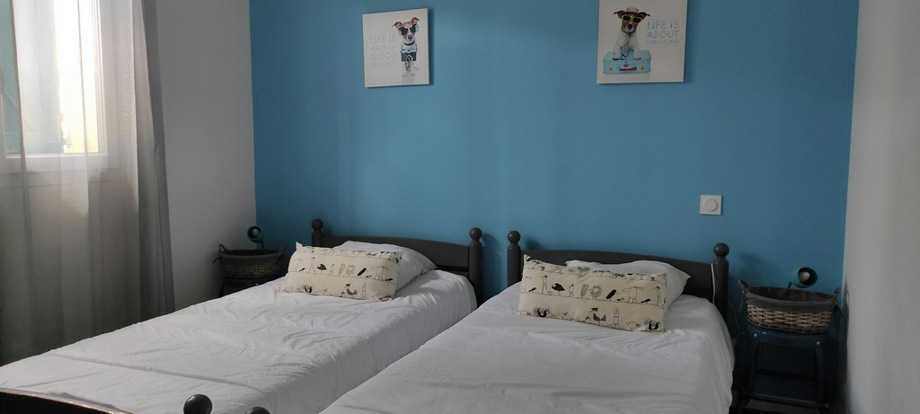 DicharryMaison Bleue_Moliets_Landes Atlantique Sud