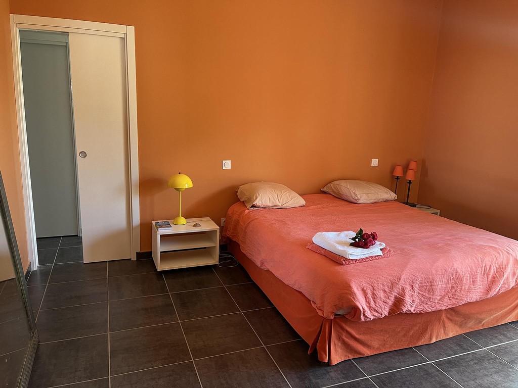 OutyVilla Outy_Moliets_Landes Atlantique Sud