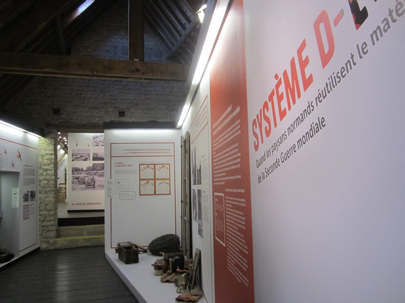 Ferme-musée du Cotentin17-ferme-musee-du-cotentin