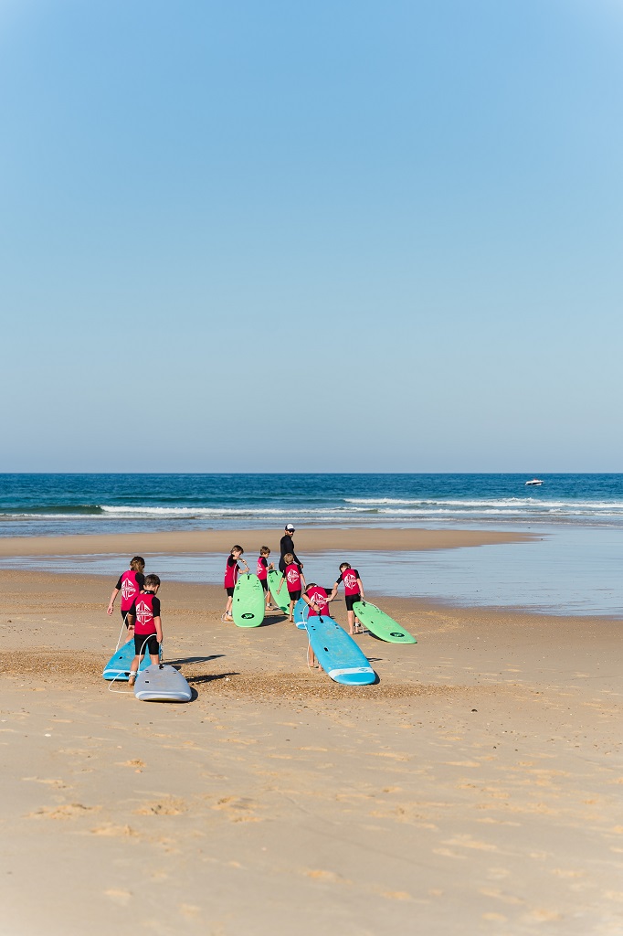 Aurelie LeclercqSurf univers-OTILAS