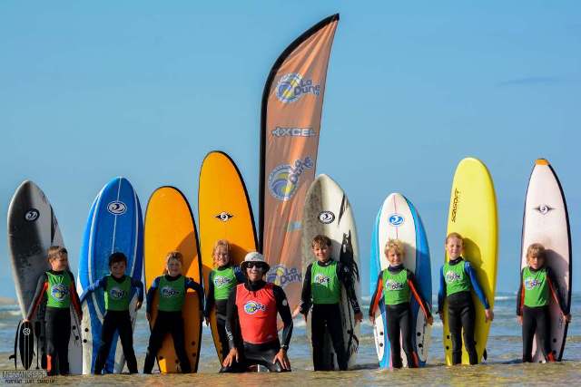 ecole de surf la dune messangesecoledesurfladune3_Messanges_OTILAS