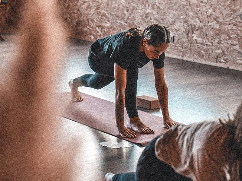 Shaka Yoga Hossegor2