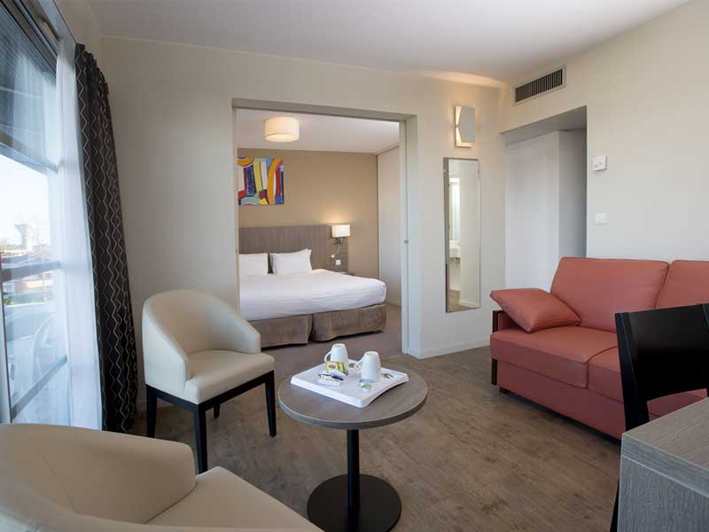 Thermes AdourHotel-Best-Western-Sourceo-Chambre-Suite-2