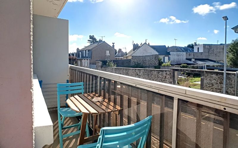 PROPRIETAIRE2-granville-meuble-o-calm