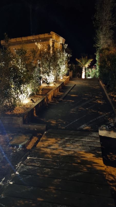 Les Domaines d'Alexar20-SEVEN Boulodrome de nuit 01