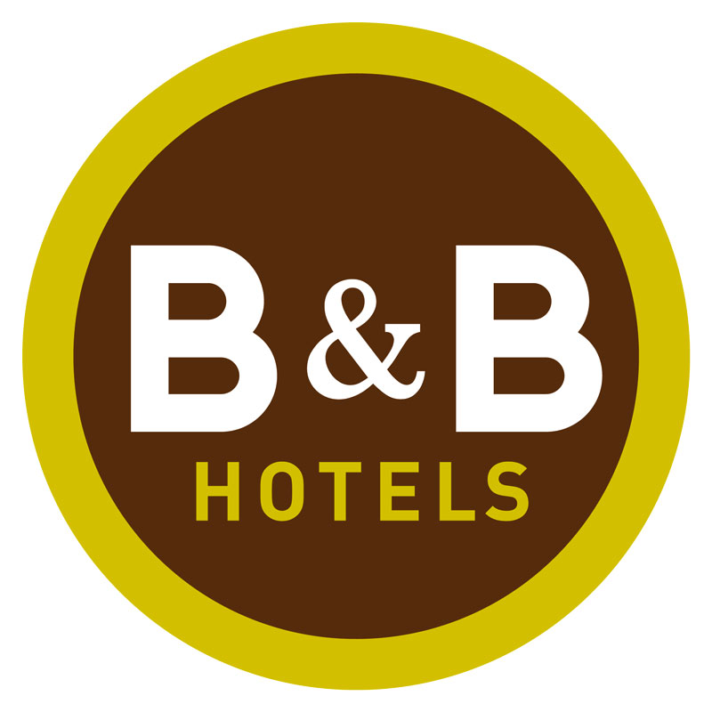 B&B CHERBOURGB&B CHERBOURG