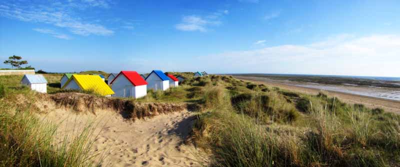 M_Mochon_CDT502010_Gouville_sur_Mer_cabanons_1©M_Mochon_CDT50