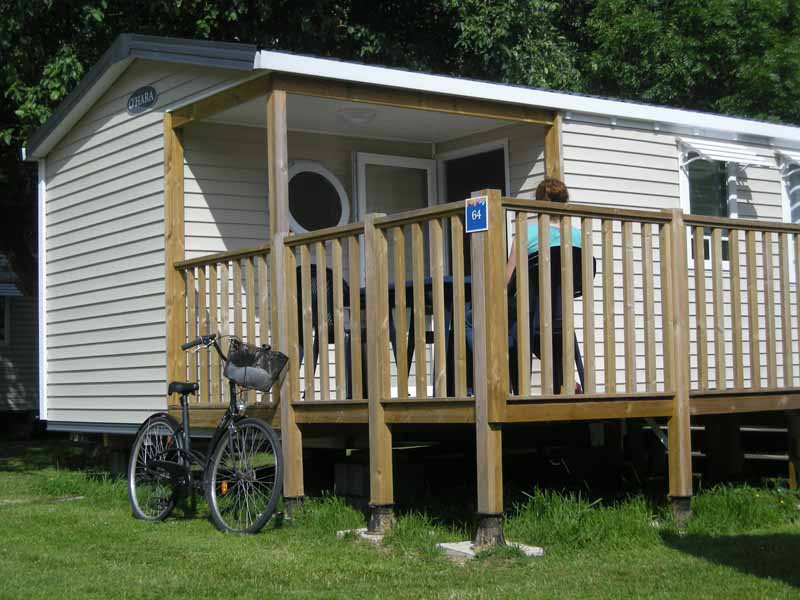 CAMPING FLOWER LE HAUT DICK2013_Carentan_Camping Le Haut Dick_007