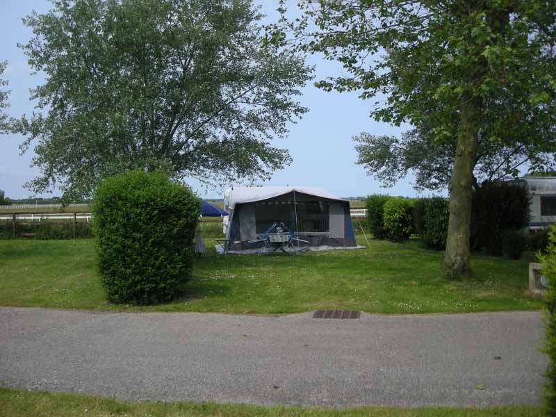 CAMPING FLOWER LE HAUT DICK2013_Carentan_Camping Le Haut Dick_6758