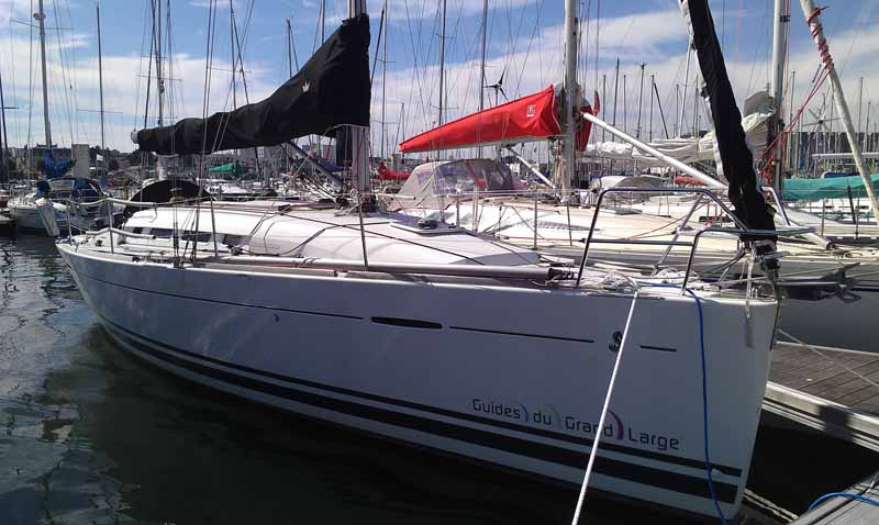 PROPRIETAIRE2013_Cherbourg_Aries Location_First 35