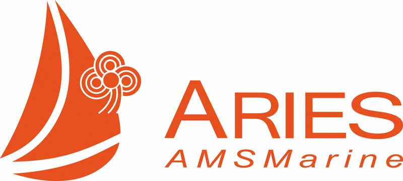 PROPRIETAIRE2013_Cherbourg_Aries Location_Logo