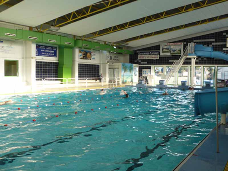 PROPRIETAIRE2013_Coutances_Piscine1