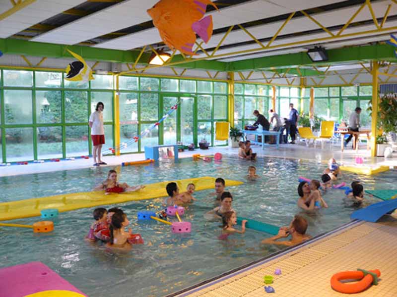 PROPRIETAIRE2013_Coutances_Piscine2