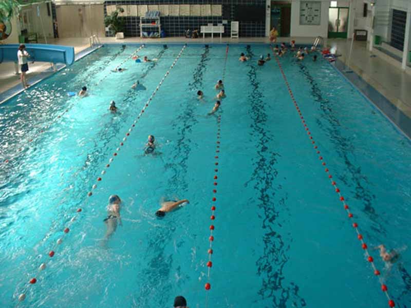 PROPRIETAIRE2013_Coutances_Piscine3