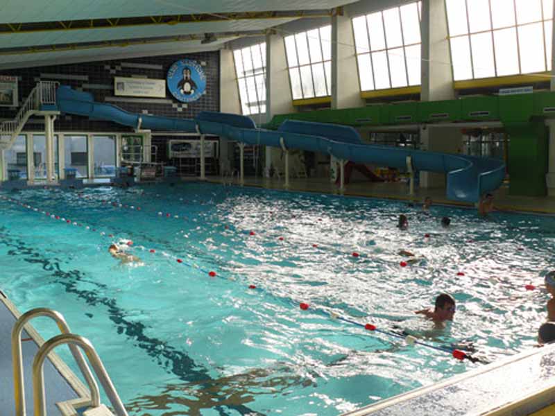 PROPRIETAIRE2013_Coutances_Piscine4